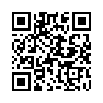 D38999-26JB5JN QRCode