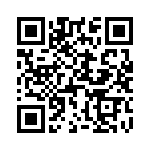 D38999-26JB5PC QRCode