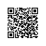 D38999-26JB5SC-LC QRCode