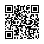 D38999-26JB5SC QRCode