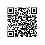 D38999-26JB5SC_64 QRCode