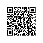 D38999-26JB98AB_64 QRCode