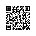 D38999-26JB98AD QRCode