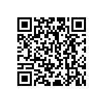 D38999-26JB98BC QRCode