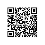 D38999-26JB98HB_64 QRCode