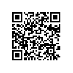 D38999-26JB98HC-LC_64 QRCode