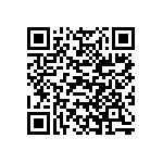 D38999-26JB98JC-LC_64 QRCode