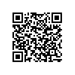 D38999-26JB98JD QRCode