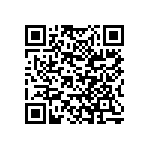 D38999-26JB98JN QRCode