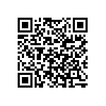 D38999-26JB98PELC QRCode