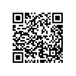 D38999-26JB98PE_25A QRCode