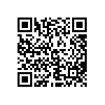 D38999-26JB98PN-UWHST1 QRCode