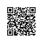 D38999-26JB98SA_277 QRCode