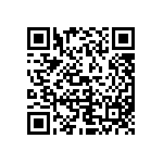 D38999-26JB98SB_64 QRCode