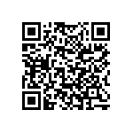 D38999-26JB98SD QRCode