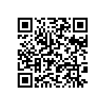 D38999-26JB99AB_277 QRCode