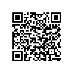 D38999-26JB99HC QRCode