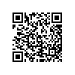 D38999-26JB99HD-LC QRCode