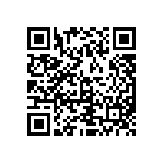 D38999-26JB99HE-LC QRCode