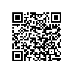 D38999-26JB99JE QRCode