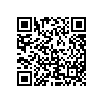 D38999-26JB99PC-LC QRCode