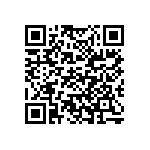 D38999-26JB99PNLC QRCode