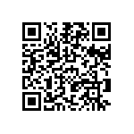 D38999-26JB99SA QRCode