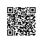 D38999-26JB99SC QRCode