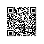 D38999-26JB99SE_64 QRCode