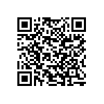 D38999-26JC35BN QRCode