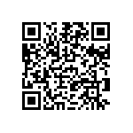 D38999-26JC35HD QRCode