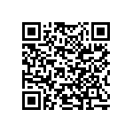 D38999-26JC35HN QRCode