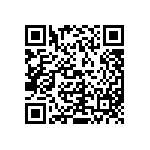 D38999-26JC35JD_64 QRCode