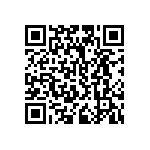 D38999-26JC35JN QRCode