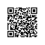 D38999-26JC35JNLC QRCode