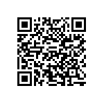 D38999-26JC35PB_277 QRCode