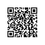 D38999-26JC35PD-LC QRCode