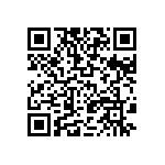 D38999-26JC35PE-LC QRCode