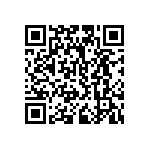 D38999-26JC35PE QRCode