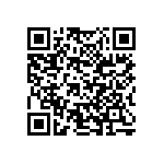 D38999-26JC35PN QRCode