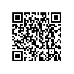 D38999-26JC35SC-LC QRCode