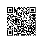 D38999-26JC35SE-LC QRCode