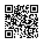 D38999-26JC4AN QRCode