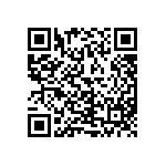 D38999-26JC4AN_277 QRCode