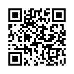 D38999-26JC4BD QRCode