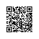 D38999-26JC4HA-LC_64 QRCode