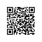 D38999-26JC4HC-LC QRCode