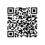 D38999-26JC4HD-LC QRCode