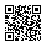 D38999-26JC4HD QRCode