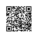 D38999-26JC4HN-LC_277 QRCode